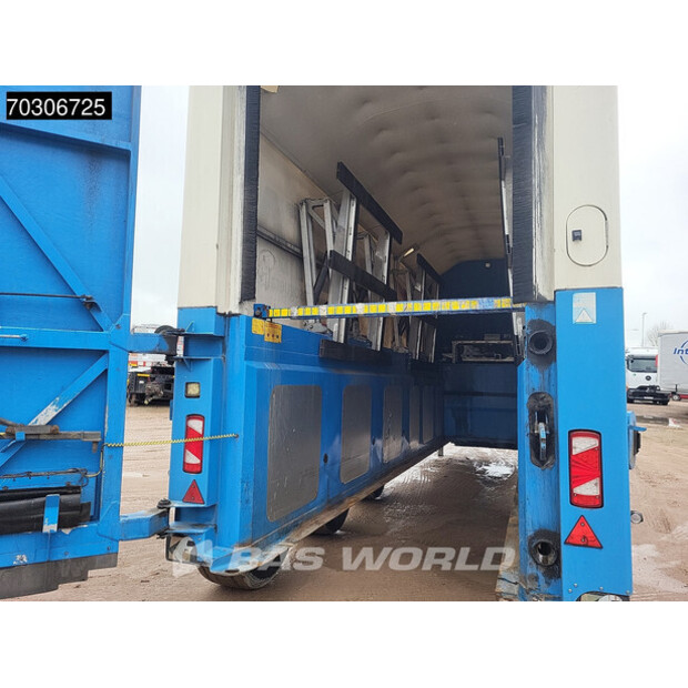 2018 فايمون فيل OTHERS-45694724