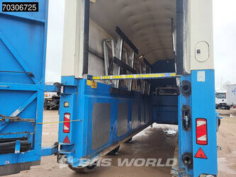 2018-faymonville-others-1426829-45694724