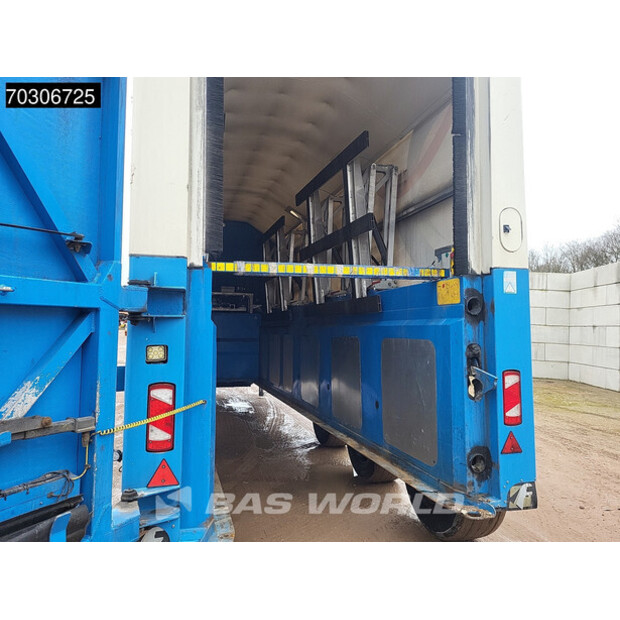 2018 فايمون فيل OTHERS-45694725