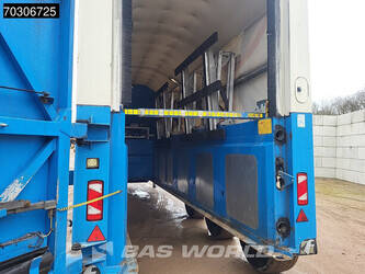 2018-faymonville-others-1426829-45694725