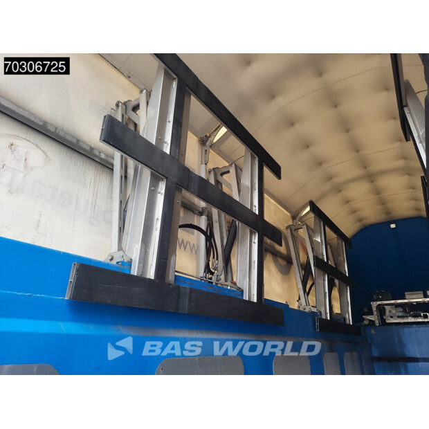 2018 فايمون فيل OTHERS-45694726