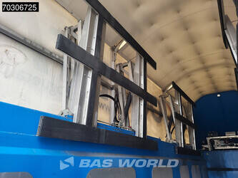 2018-faymonville-others-1426829-45694726