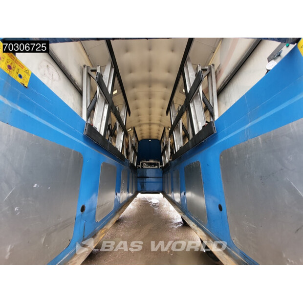 2018 فايمون فيل OTHERS-45694727