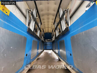 2018-faymonville-others-1426829-45694727