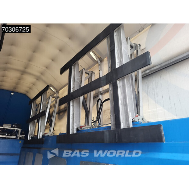 2018 فايمون فيل OTHERS-45694728