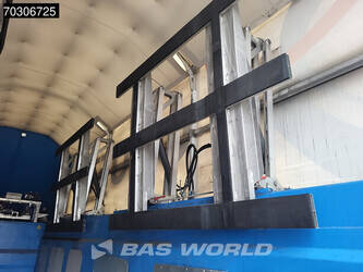 2018-faymonville-others-1426829-45694728