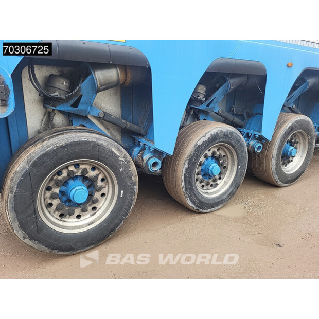 2018 فايمون فيل OTHERS-45694729