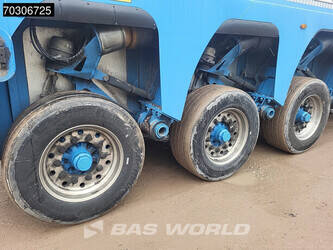 2018-faymonville-others-1426829-45694729