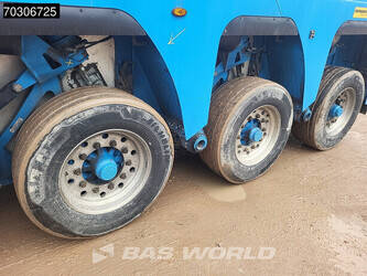 2018-faymonville-others-1426829-45694730