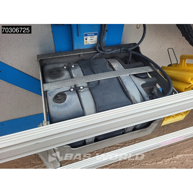 2018 فايمون فيل OTHERS-45694731