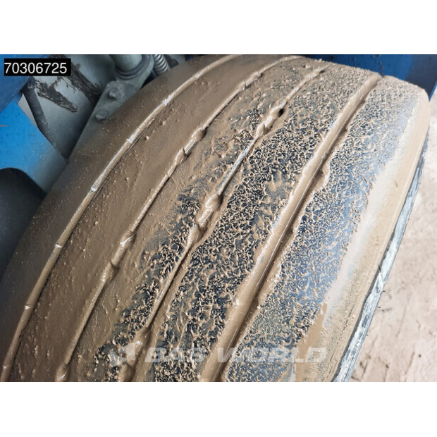 2018 فايمون فيل OTHERS-45694732