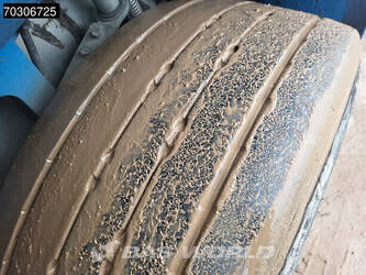 2018-faymonville-others-1426829-45694732