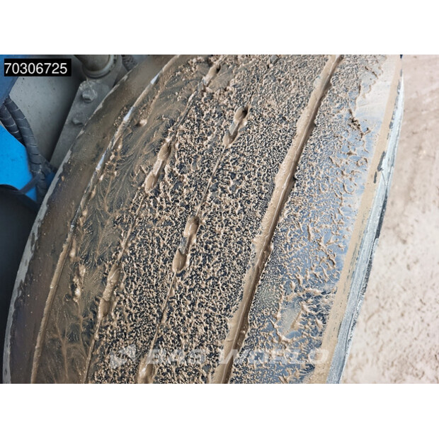 2018 فايمون فيل OTHERS-45694733