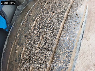 2018-faymonville-others-1426829-45694733