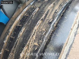 2018-faymonville-others-1426829-45694734