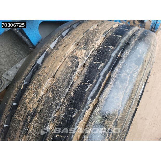 2018 فايمون فيل OTHERS-45694735