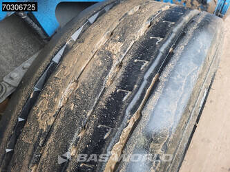 2018-faymonville-others-1426829-45694735