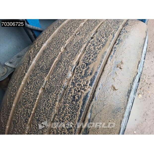 2018 فايمون فيل OTHERS-45694736