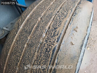 2018-faymonville-others-1426829-45694736