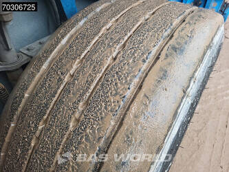 2018-faymonville-others-1426829-45694737