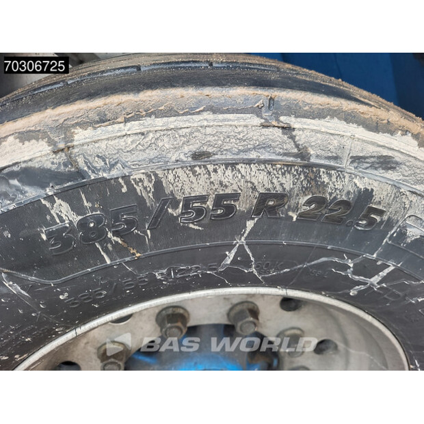 2018 فايمون فيل OTHERS-45694738