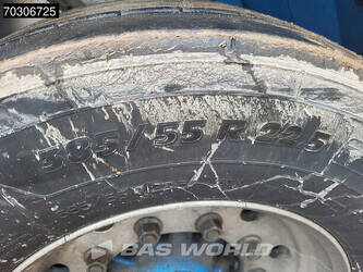 2018-faymonville-others-1426829-45694738