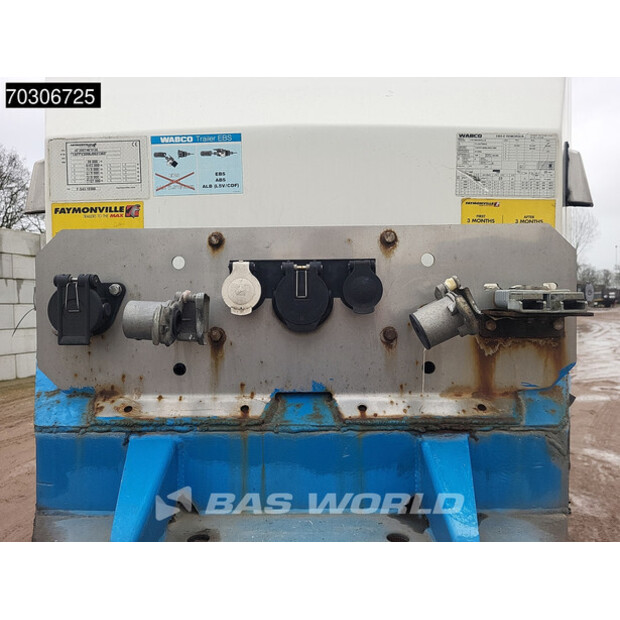 2018 فايمون فيل OTHERS-45694739