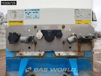 2018-faymonville-others-1426829-45694739