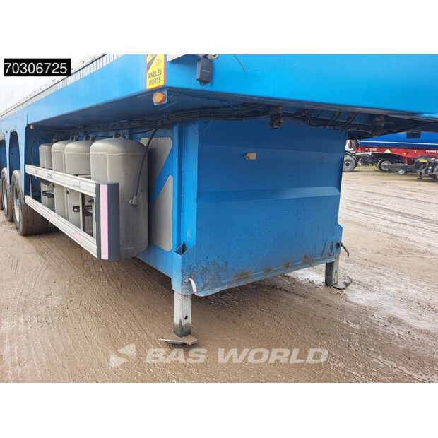 2018 فايمون فيل OTHERS-45694740