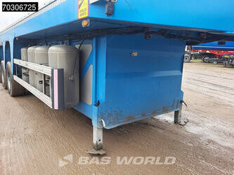 2018-faymonville-others-1426829-45694740