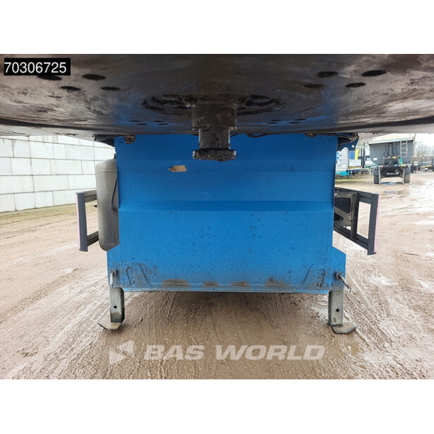 2018 فايمون فيل OTHERS-45694741