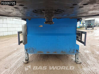 2018-faymonville-others-1426829-45694741