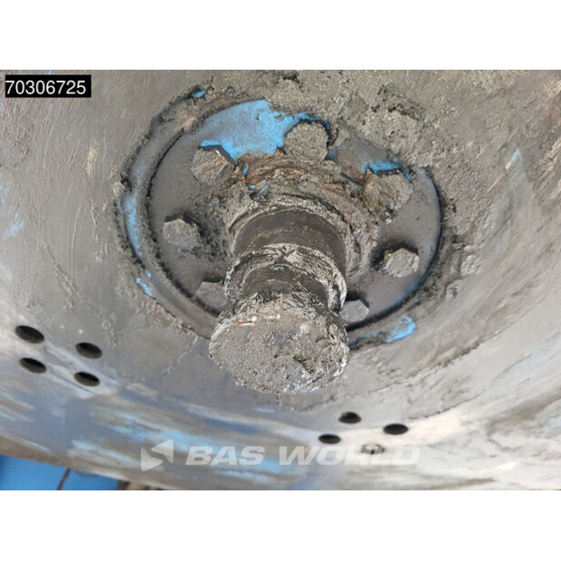 2018 فايمون فيل OTHERS-45694742