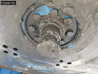 2018-faymonville-others-1426829-45694742