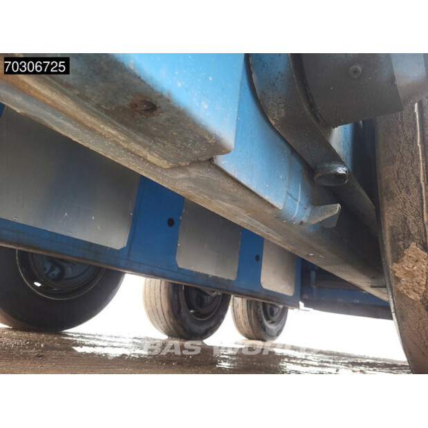 2018 فايمون فيل OTHERS-45694743