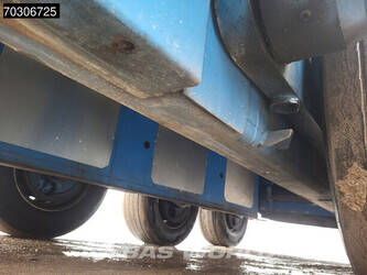 2018-faymonville-others-1426829-45694743