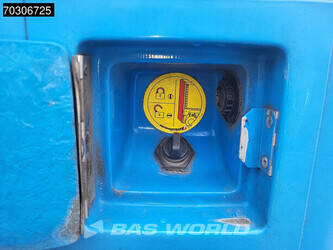 2018-faymonville-others-1426829-45694744