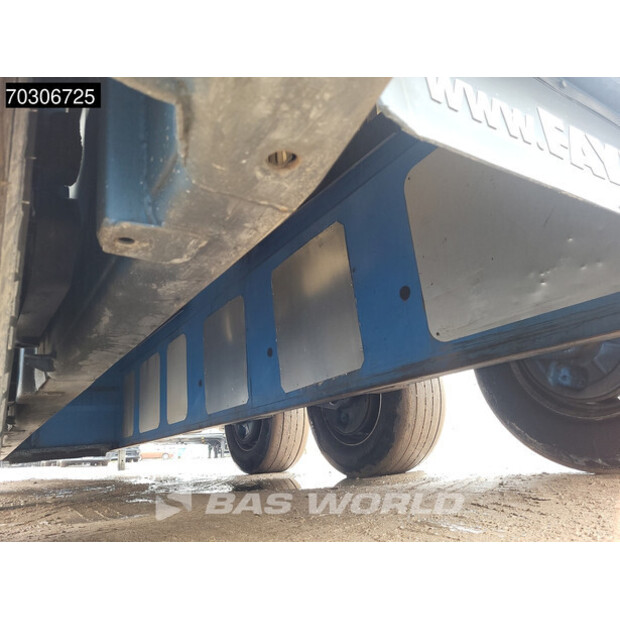 2018 فايمون فيل OTHERS-45694745