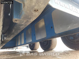 2018-faymonville-others-1426829-45694745