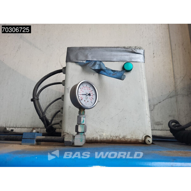 2018 فايمون فيل OTHERS-45694746