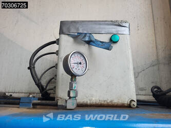 2018-faymonville-others-1426829-45694746