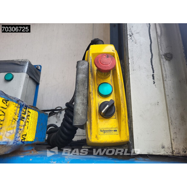 2018 فايمون فيل OTHERS-45694747