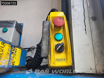 2018-faymonville-others-1426829-45694747