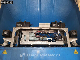 2018-faymonville-others-1426829-45694748