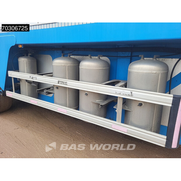 2018 فايمون فيل OTHERS-45694749