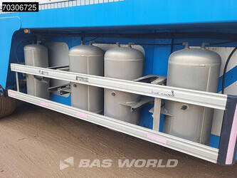 2018-faymonville-others-1426829-45694749