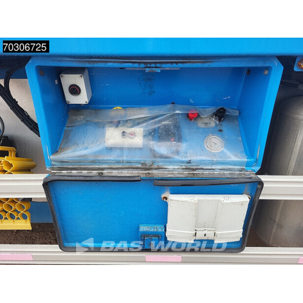 2018 فايمون فيل OTHERS-45694750