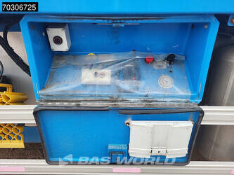 2018-faymonville-others-1426829-45694750