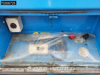 2018-faymonville-others-1426829-45694751