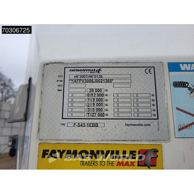 2018 فايمون فيل OTHERS-45694752